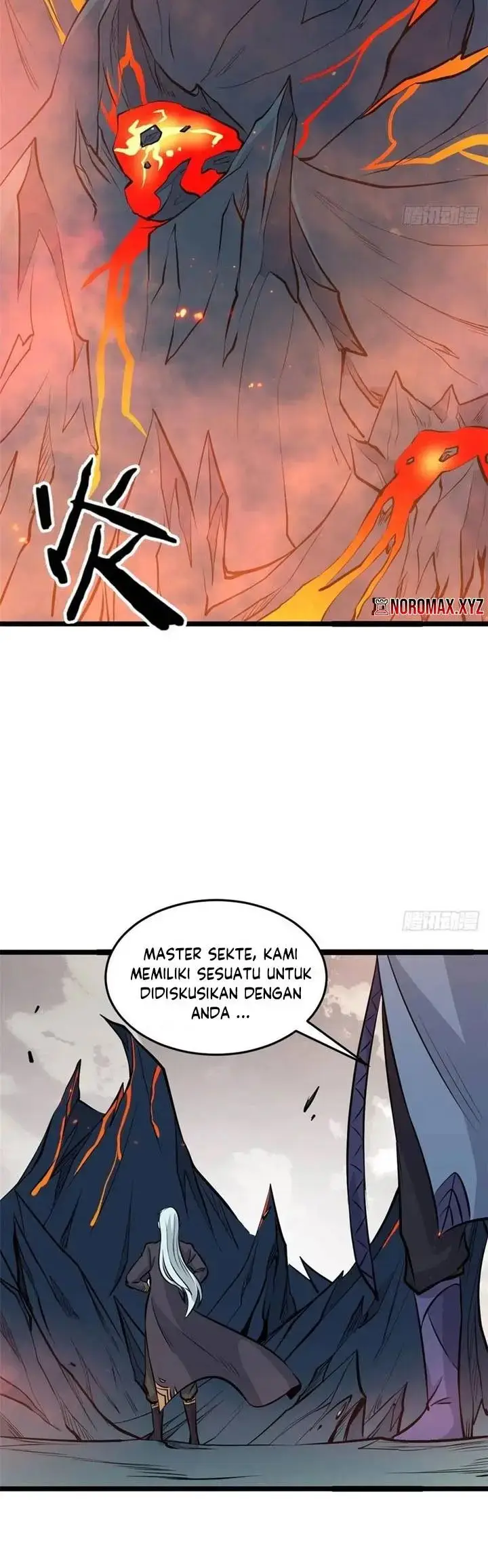 image-komik-all-hail-the-sect-leader-chapter-111-4/28