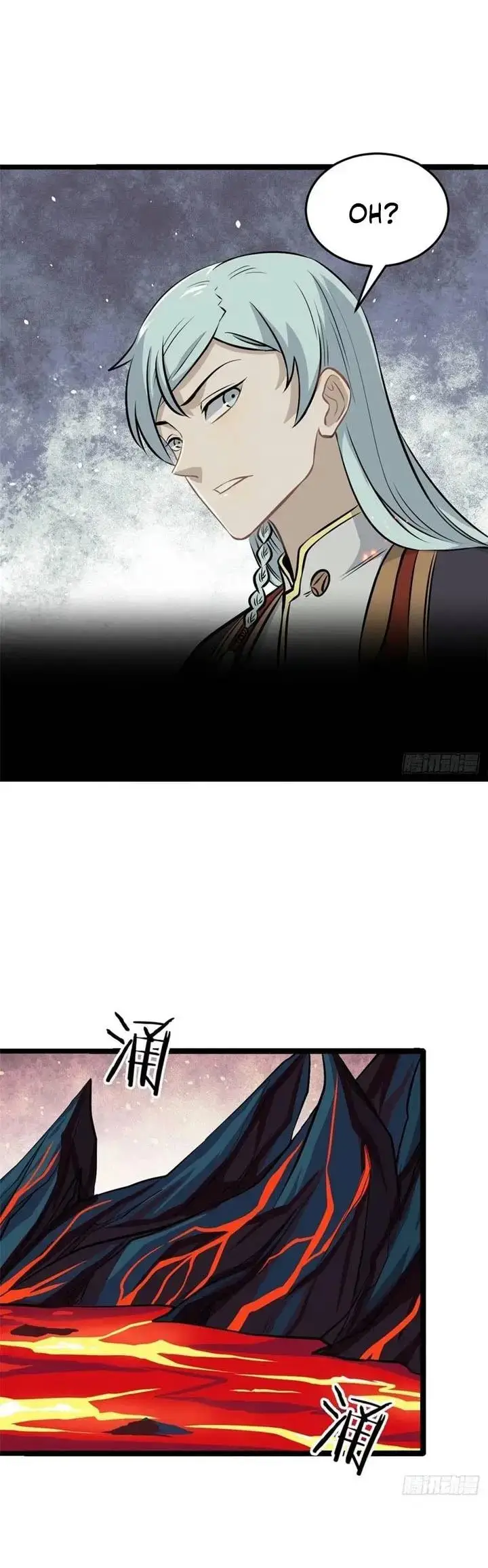 image-komik-all-hail-the-sect-leader-chapter-111-5/28