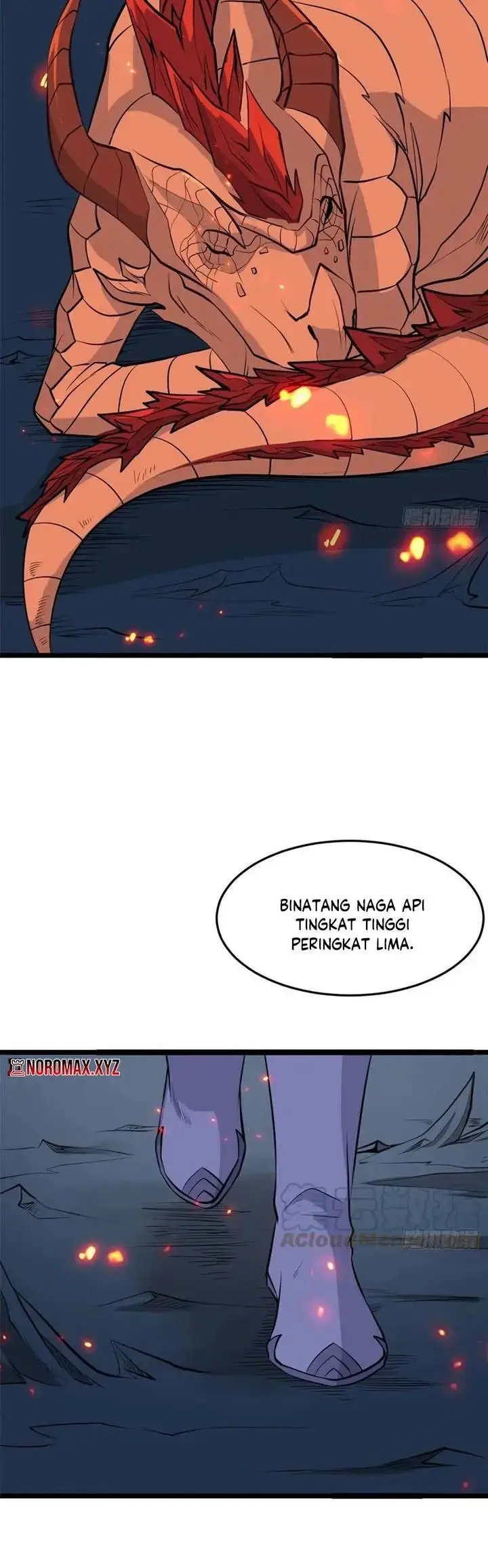 image-komik-all-hail-the-sect-leader-chapter-111-7/28