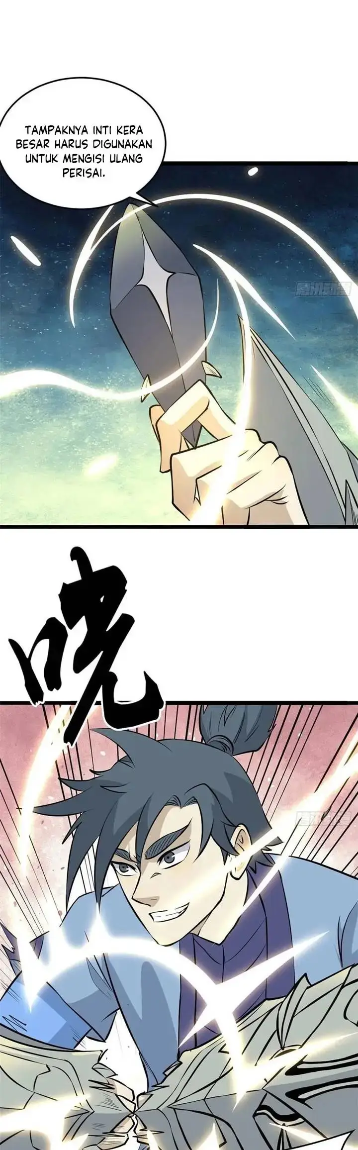 image-komik-all-hail-the-sect-leader-chapter-111-8/28