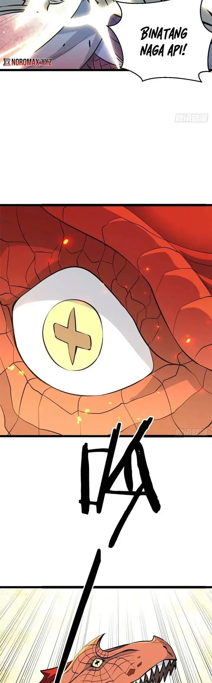 image-komik-all-hail-the-sect-leader-chapter-111-9/28