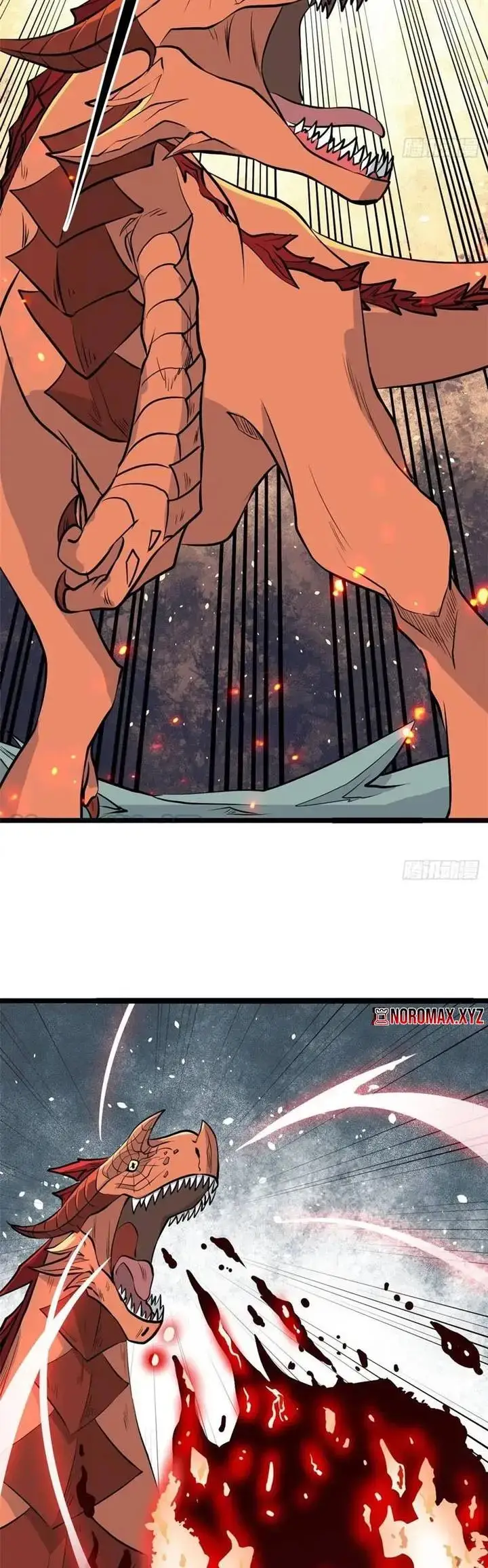 image-komik-all-hail-the-sect-leader-chapter-111-10/28