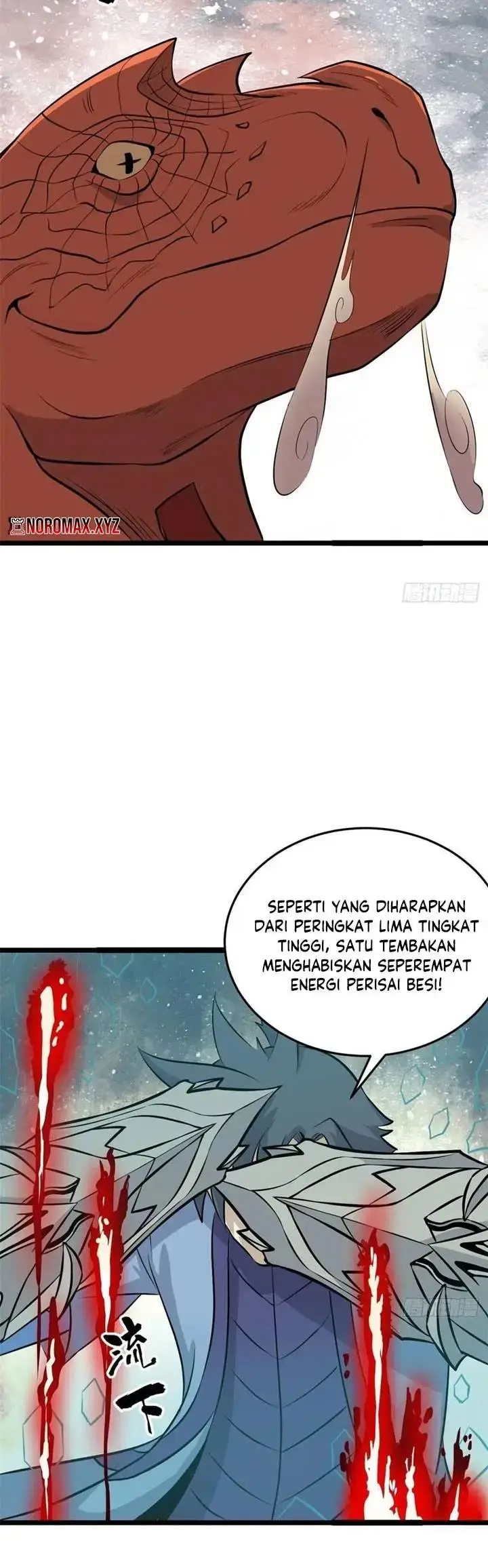 image-komik-all-hail-the-sect-leader-chapter-111-12/28