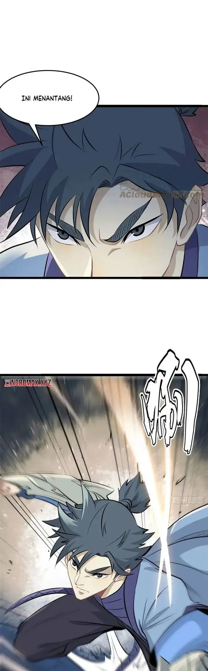 image-komik-all-hail-the-sect-leader-chapter-111-13/28