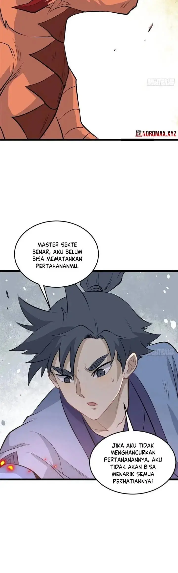 image-komik-all-hail-the-sect-leader-chapter-111-15/28