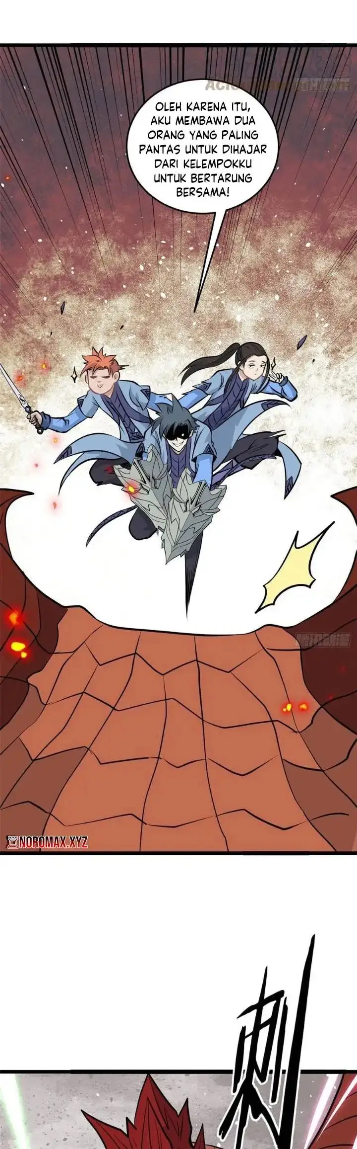 image-komik-all-hail-the-sect-leader-chapter-111-16/28