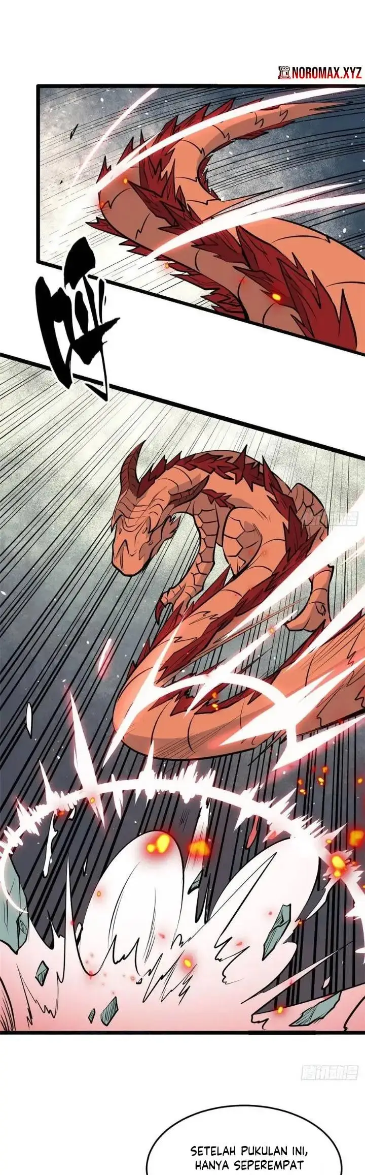 image-komik-all-hail-the-sect-leader-chapter-111-18/28