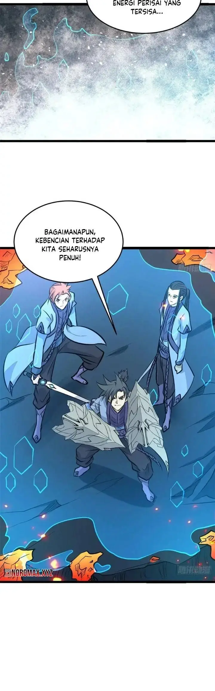 image-komik-all-hail-the-sect-leader-chapter-111-19/28