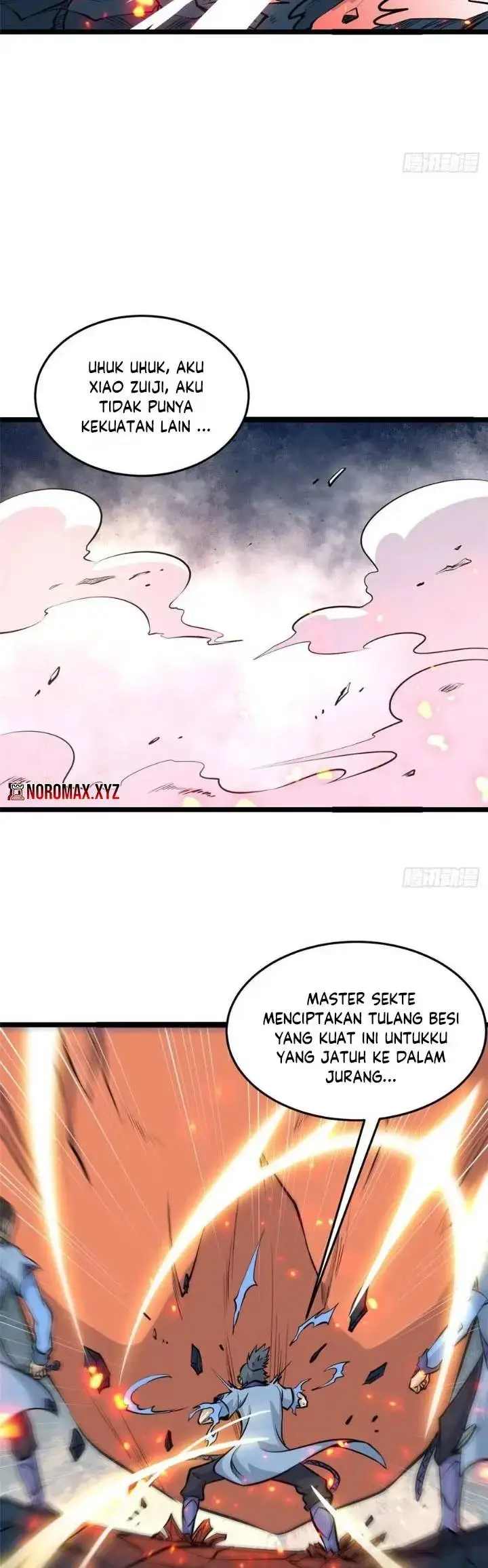 image-komik-all-hail-the-sect-leader-chapter-111-22/28