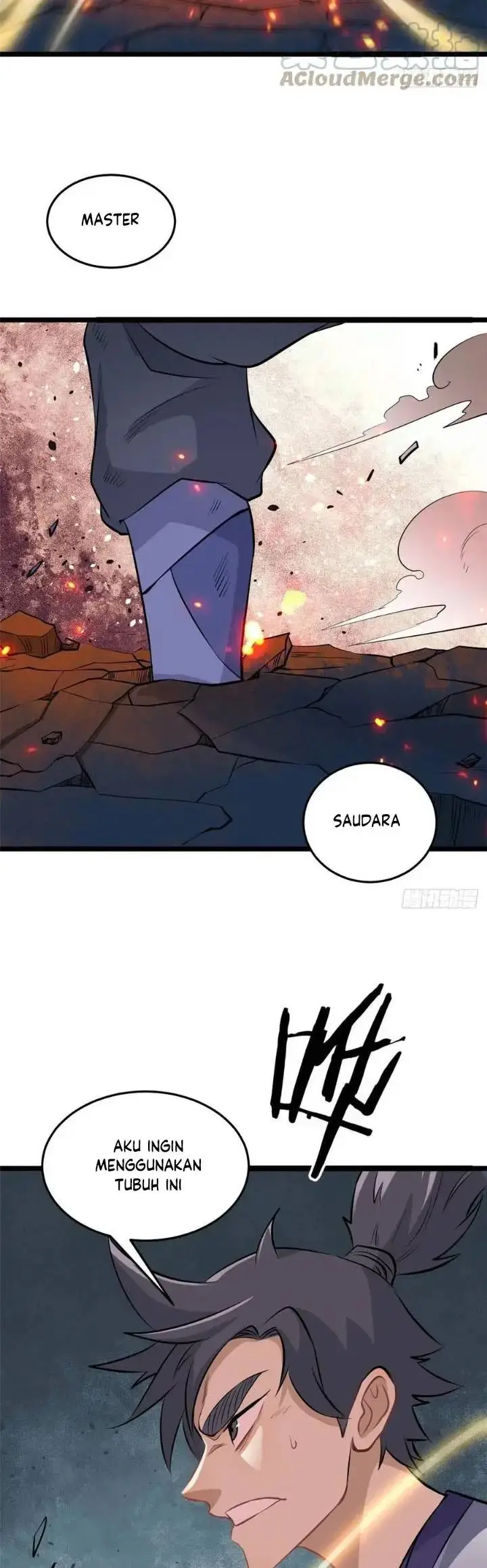 image-komik-all-hail-the-sect-leader-chapter-111-23/28