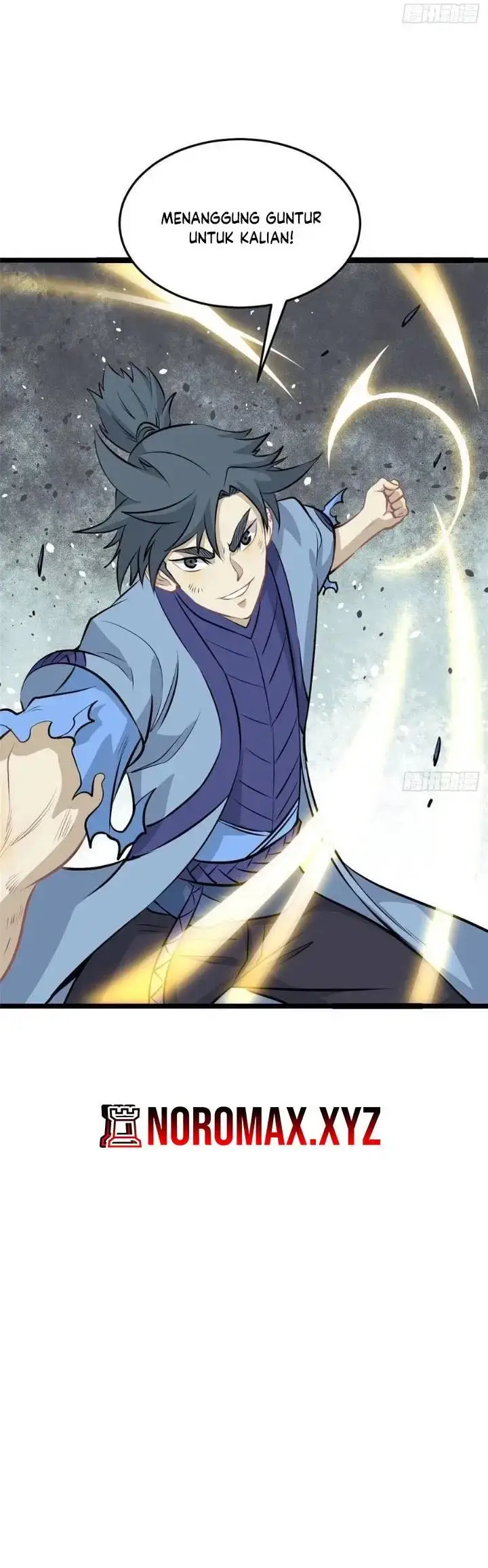 image-komik-all-hail-the-sect-leader-chapter-111-25/28