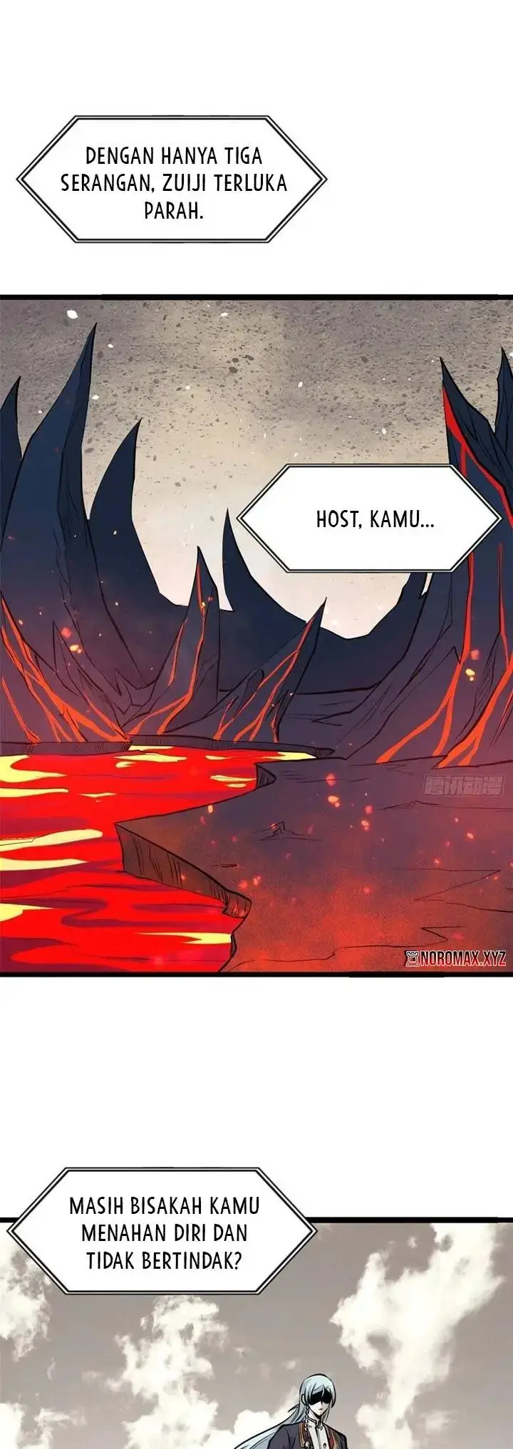 image-komik-all-hail-the-sect-leader-chapter-112-1/31