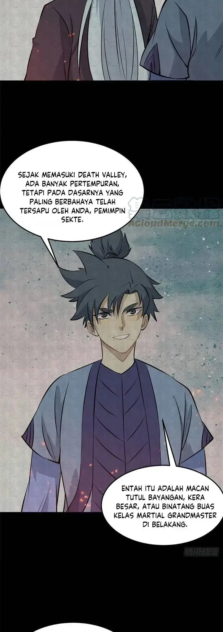 image-komik-all-hail-the-sect-leader-chapter-112-4/31