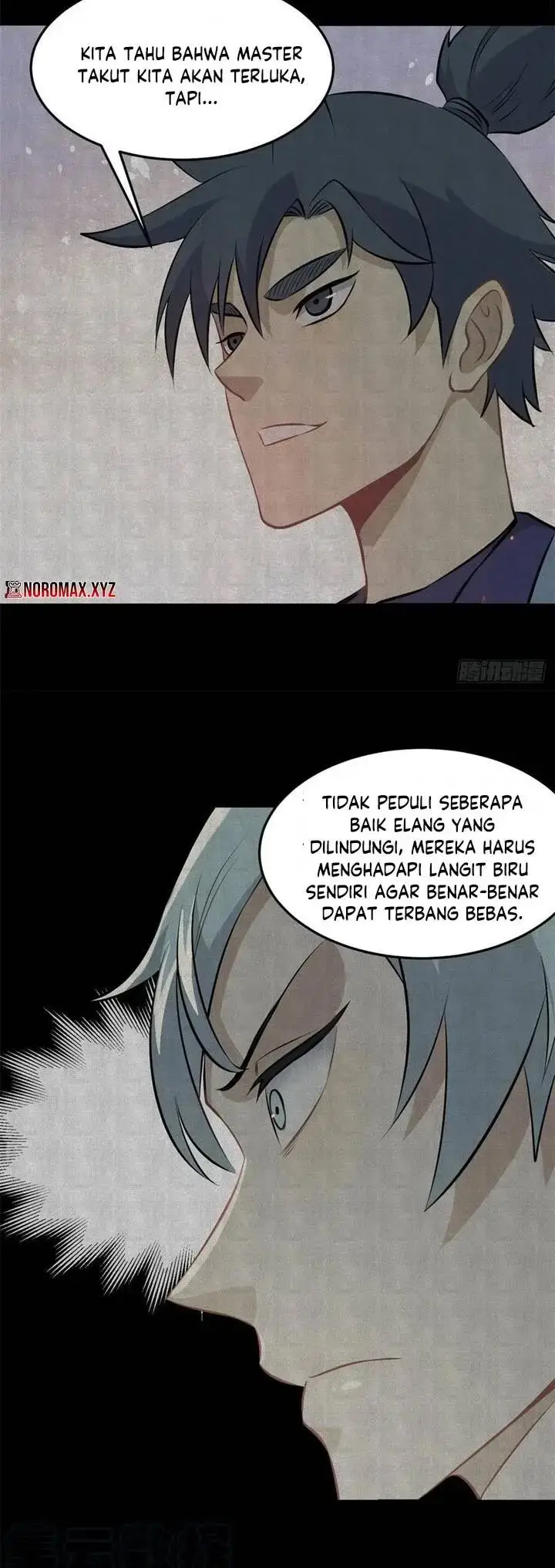 image-komik-all-hail-the-sect-leader-chapter-112-5/31