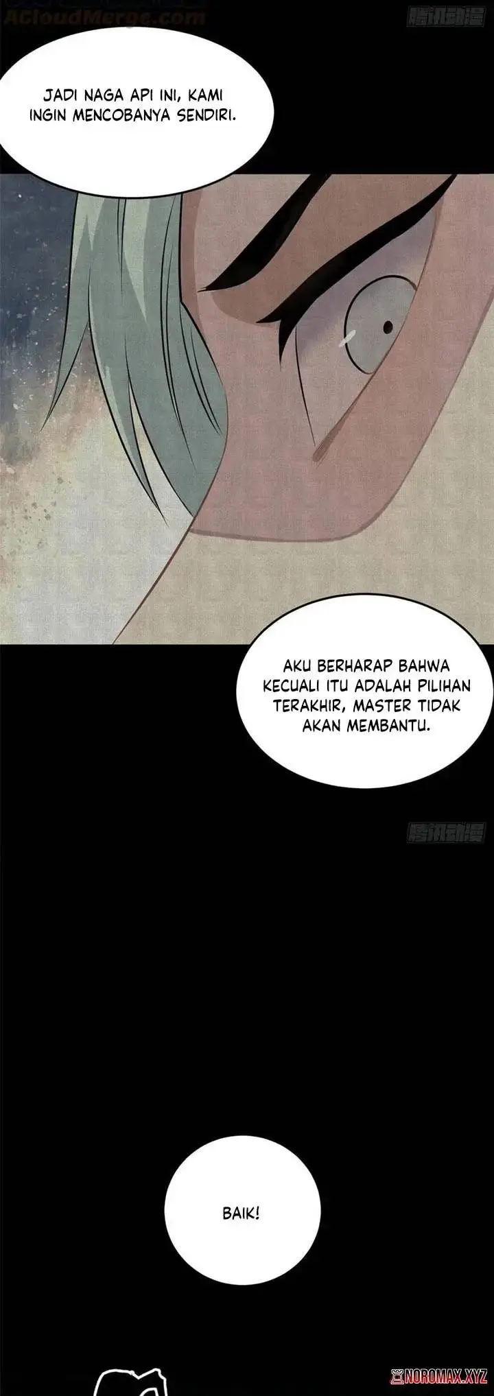 image-komik-all-hail-the-sect-leader-chapter-112-6/31