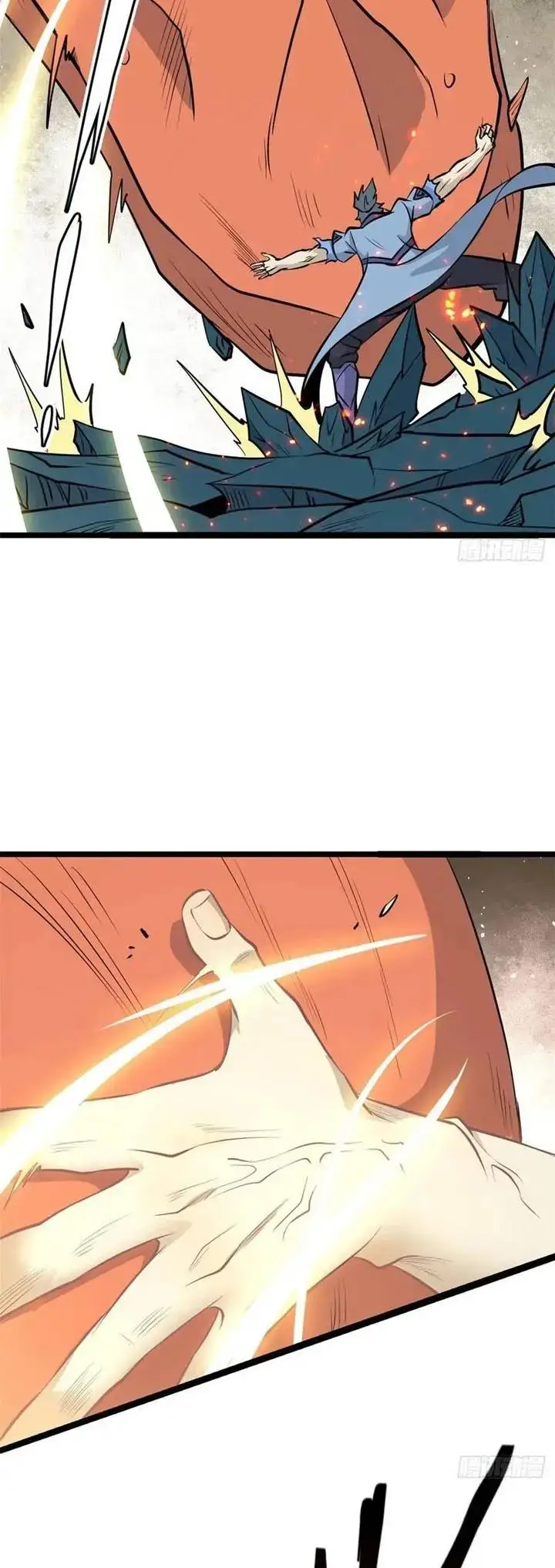 image-komik-all-hail-the-sect-leader-chapter-112-8/31