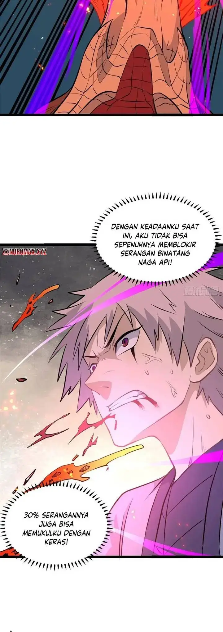 image-komik-all-hail-the-sect-leader-chapter-112-13/31