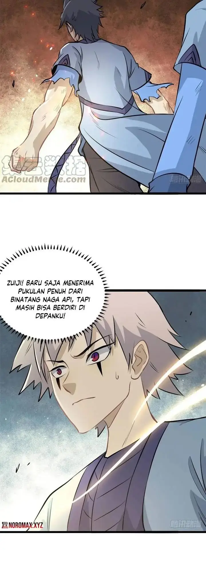 image-komik-all-hail-the-sect-leader-chapter-112-16/31