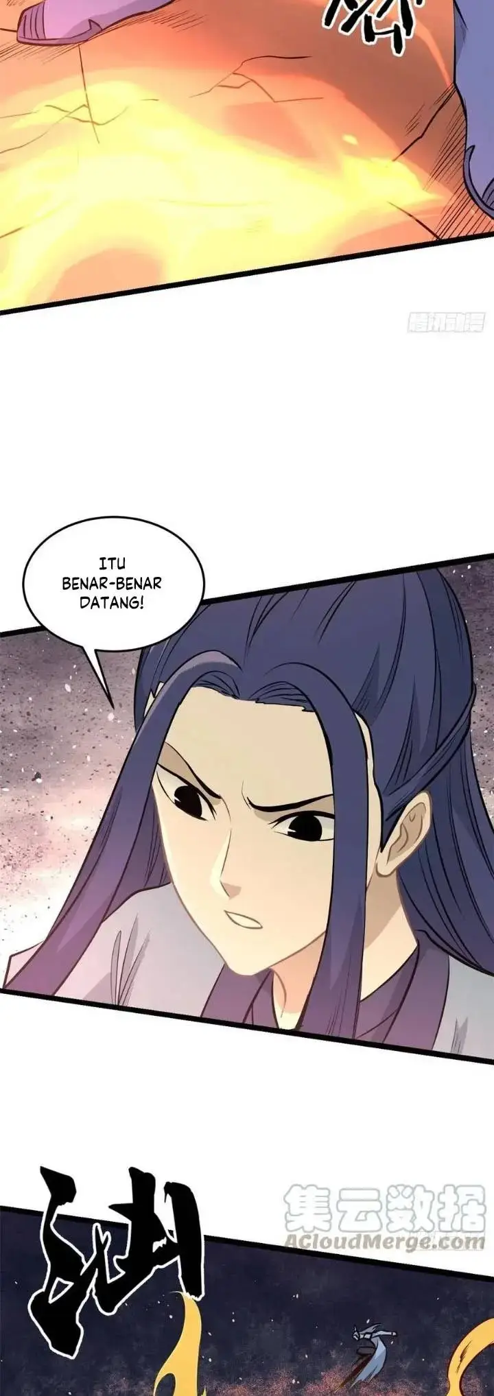 image-komik-all-hail-the-sect-leader-chapter-112-21/31