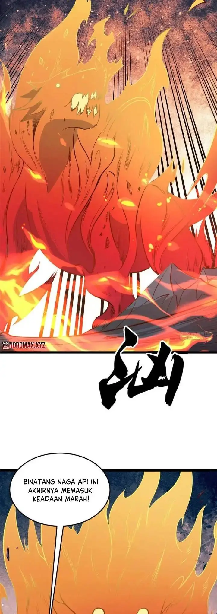 image-komik-all-hail-the-sect-leader-chapter-112-22/31