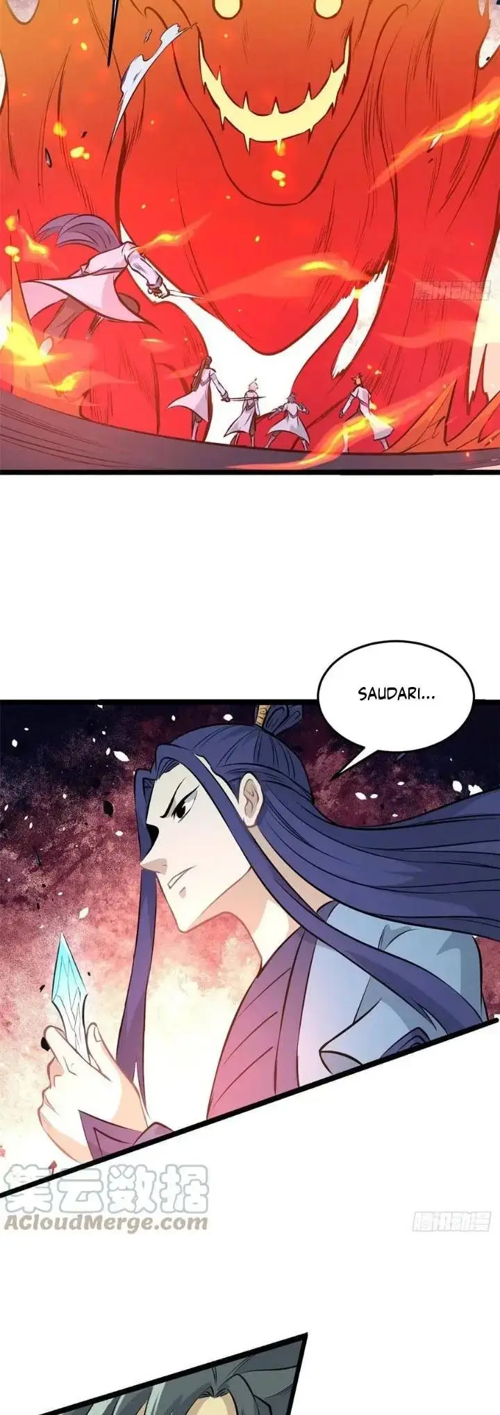 image-komik-all-hail-the-sect-leader-chapter-112-23/31