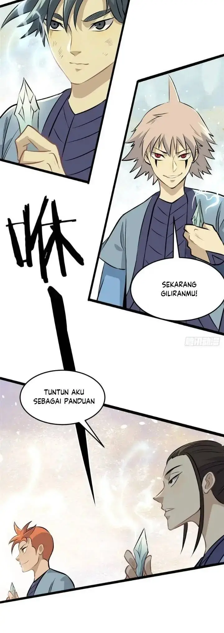 image-komik-all-hail-the-sect-leader-chapter-112-24/31