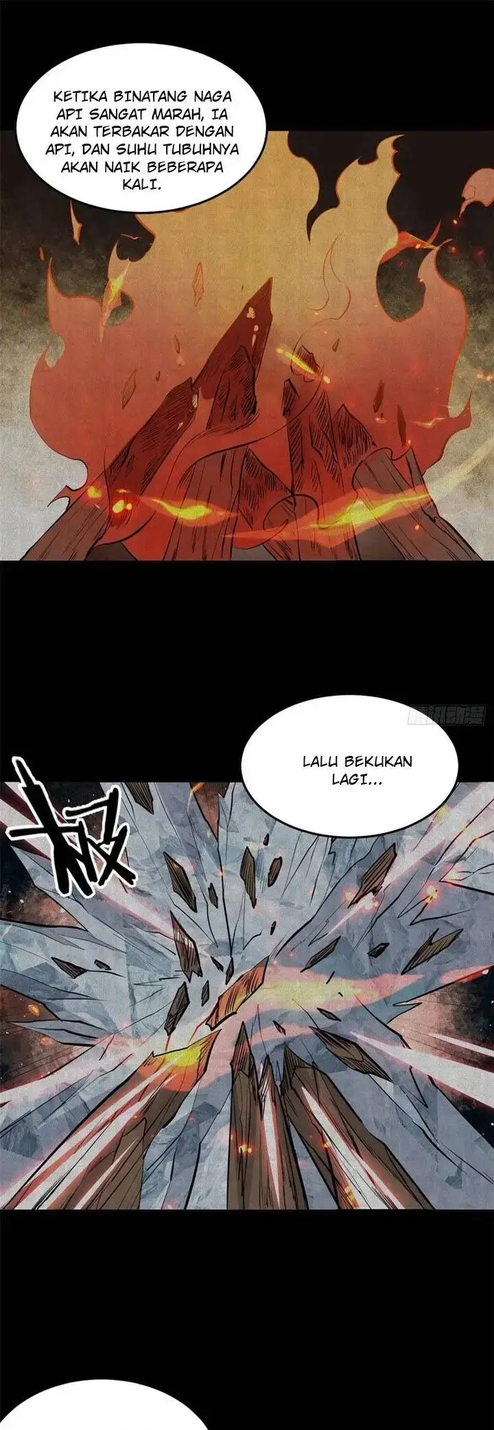 image-komik-all-hail-the-sect-leader-chapter-113-1/29