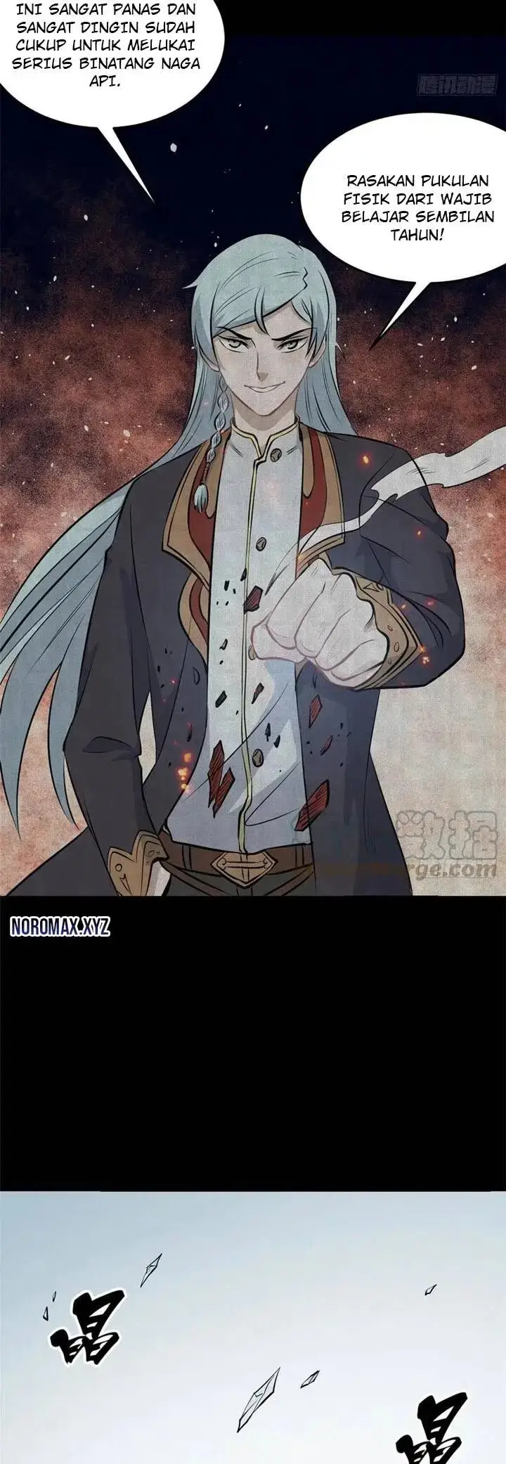 image-komik-all-hail-the-sect-leader-chapter-113-2/29