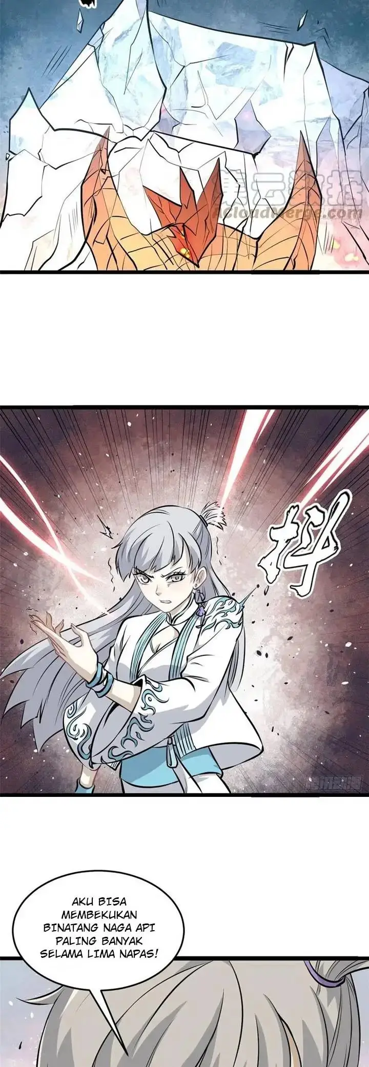 image-komik-all-hail-the-sect-leader-chapter-113-4/29