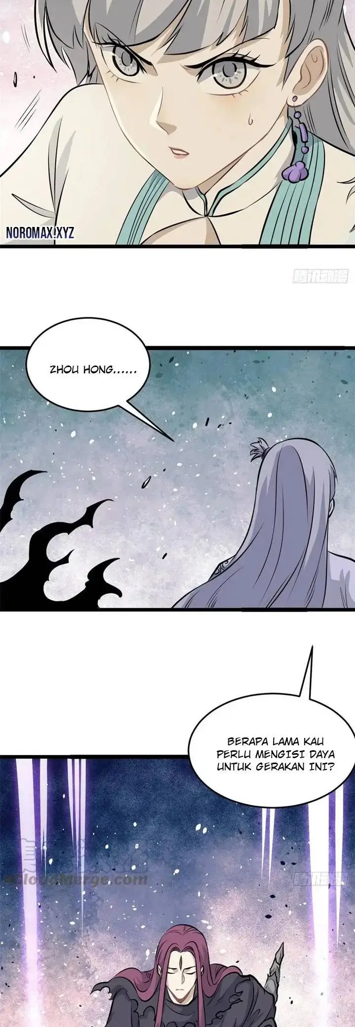 image-komik-all-hail-the-sect-leader-chapter-113-5/29