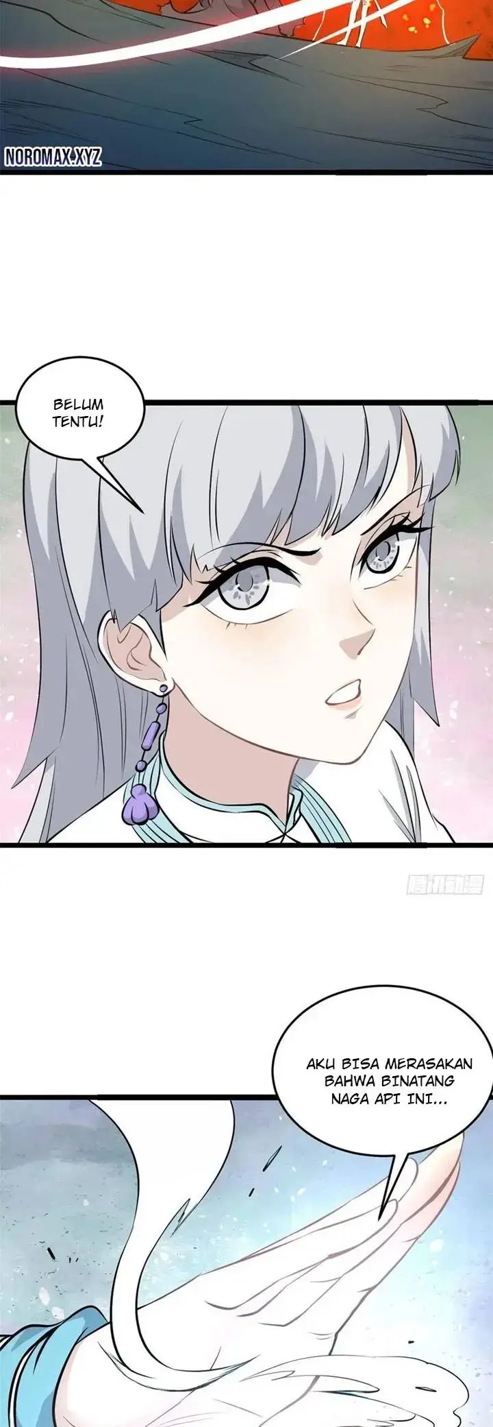 image-komik-all-hail-the-sect-leader-chapter-113-12/29
