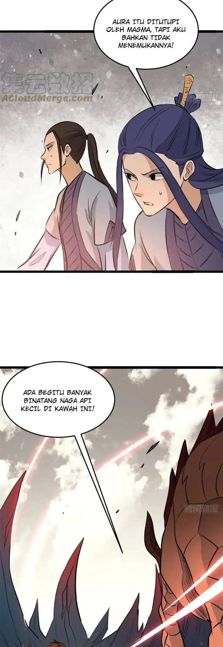 image-komik-all-hail-the-sect-leader-chapter-113-17/29