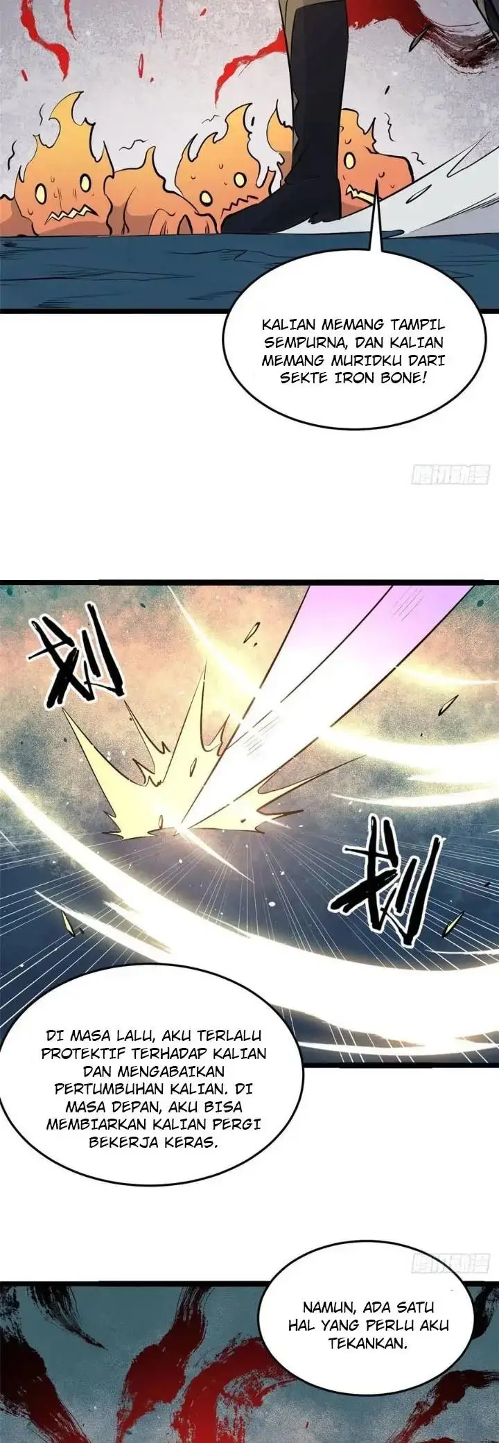 image-komik-all-hail-the-sect-leader-chapter-113-21/29