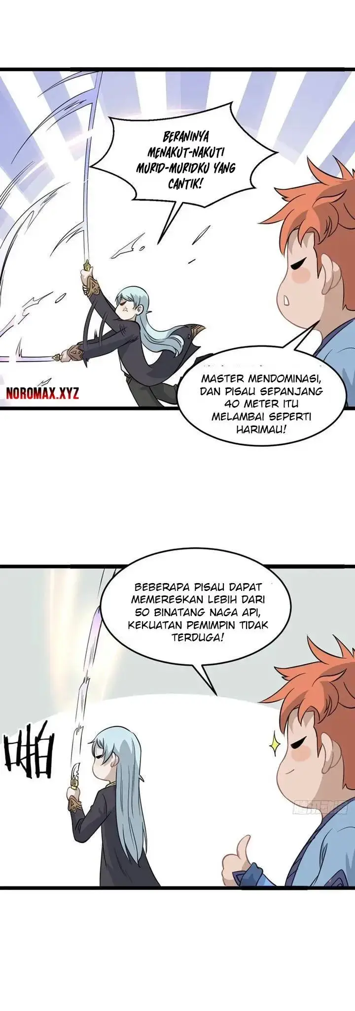 image-komik-all-hail-the-sect-leader-chapter-114-1/28
