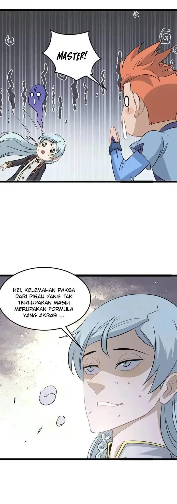 image-komik-all-hail-the-sect-leader-chapter-114-2/28