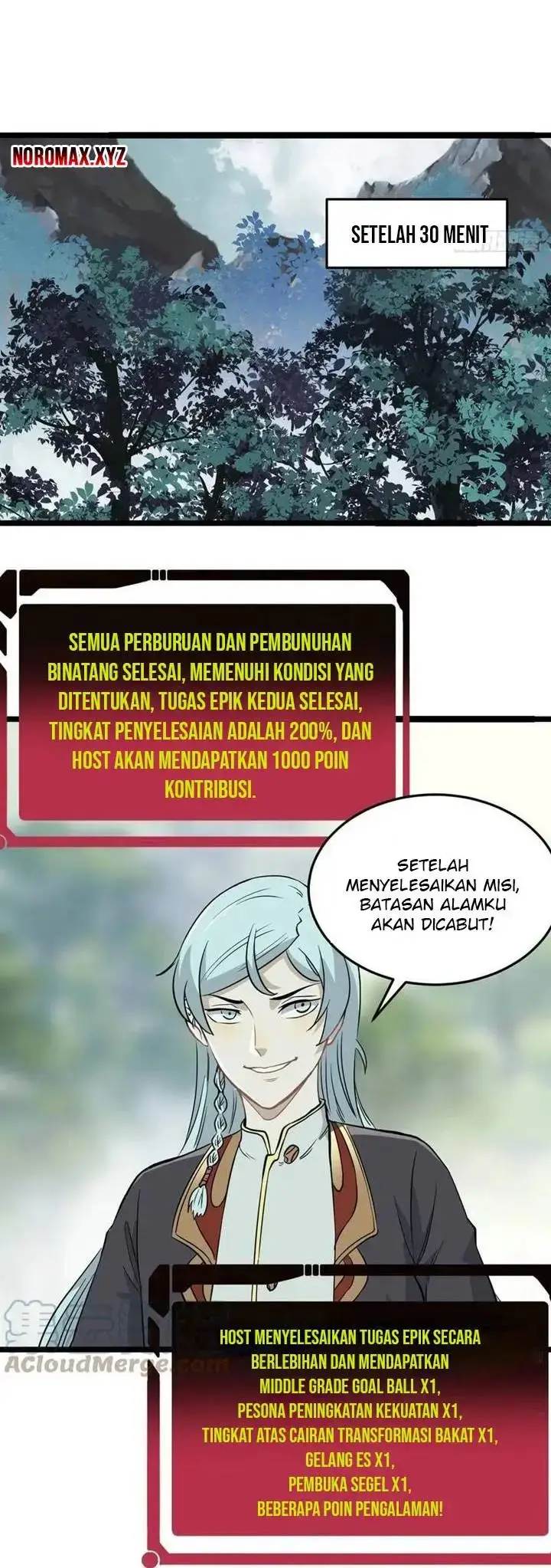 image-komik-all-hail-the-sect-leader-chapter-114-3/28