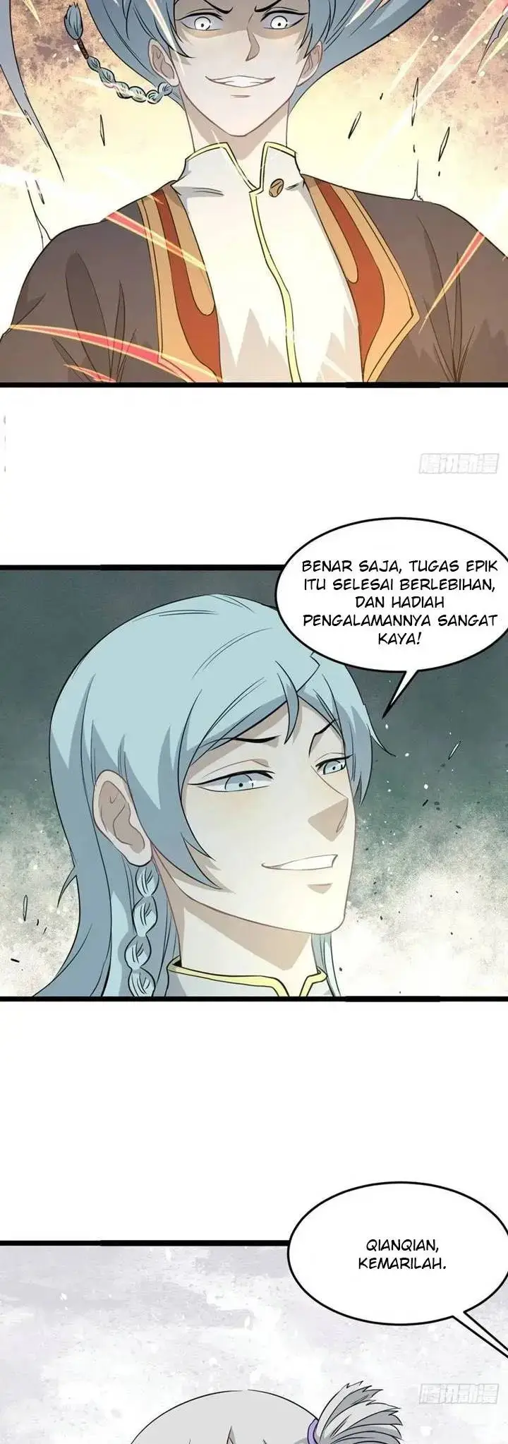 image-komik-all-hail-the-sect-leader-chapter-114-5/28