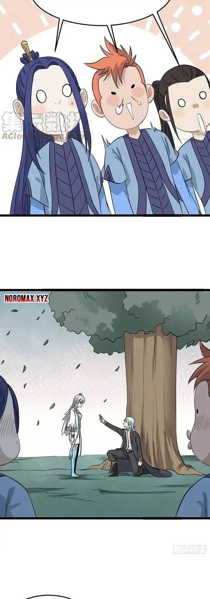 image-komik-all-hail-the-sect-leader-chapter-114-8/28
