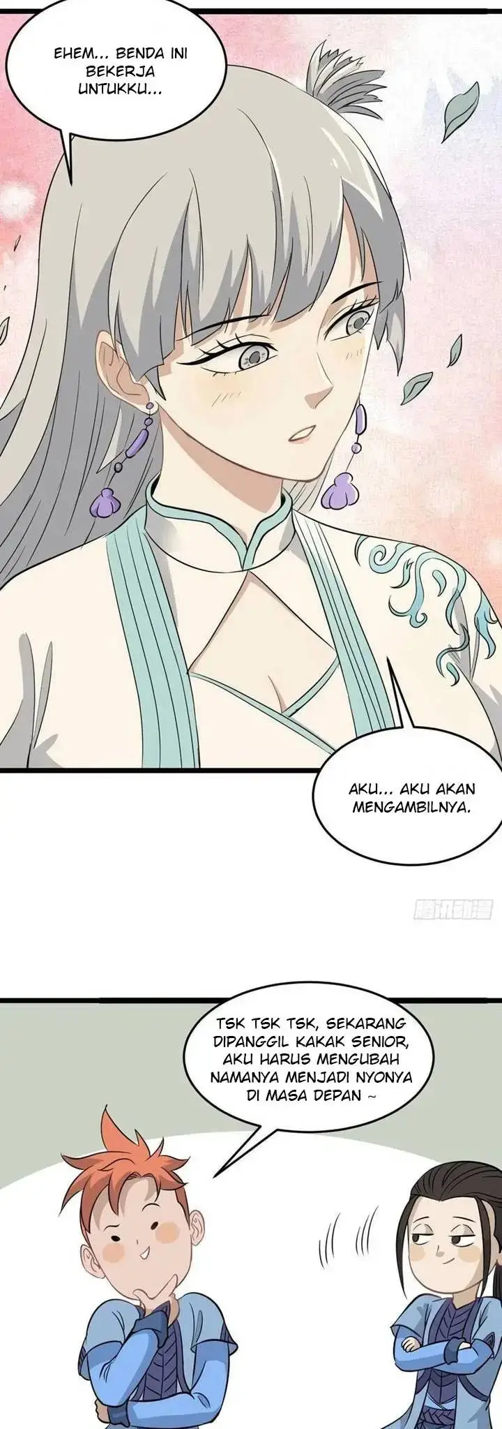 image-komik-all-hail-the-sect-leader-chapter-114-9/28