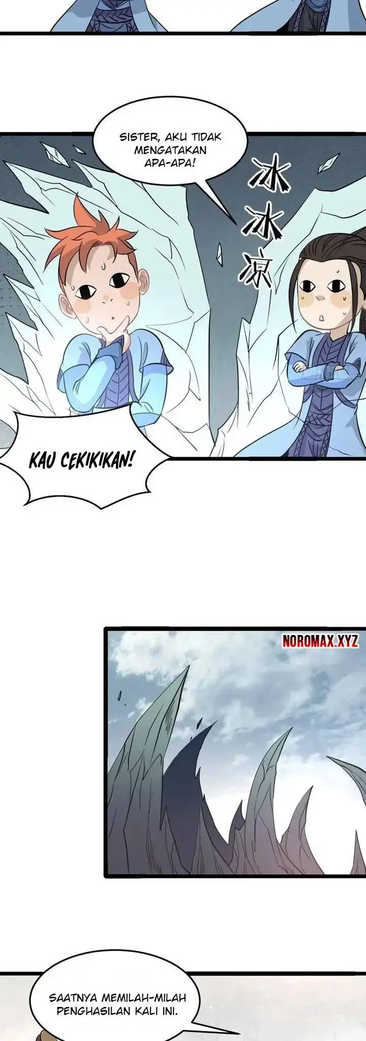 image-komik-all-hail-the-sect-leader-chapter-114-10/28