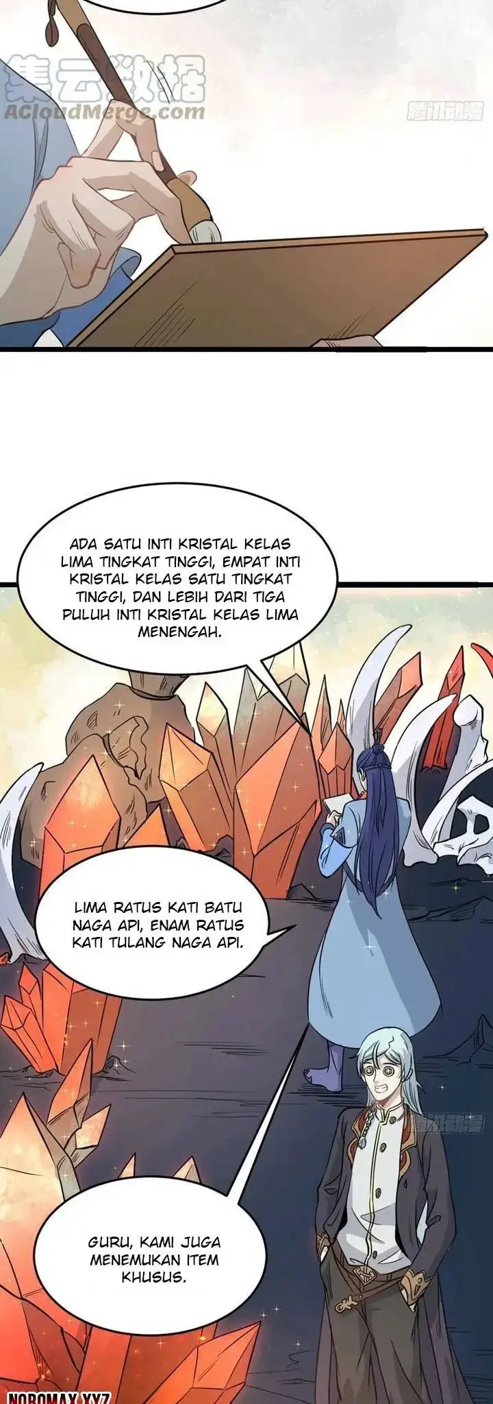 image-komik-all-hail-the-sect-leader-chapter-114-11/28