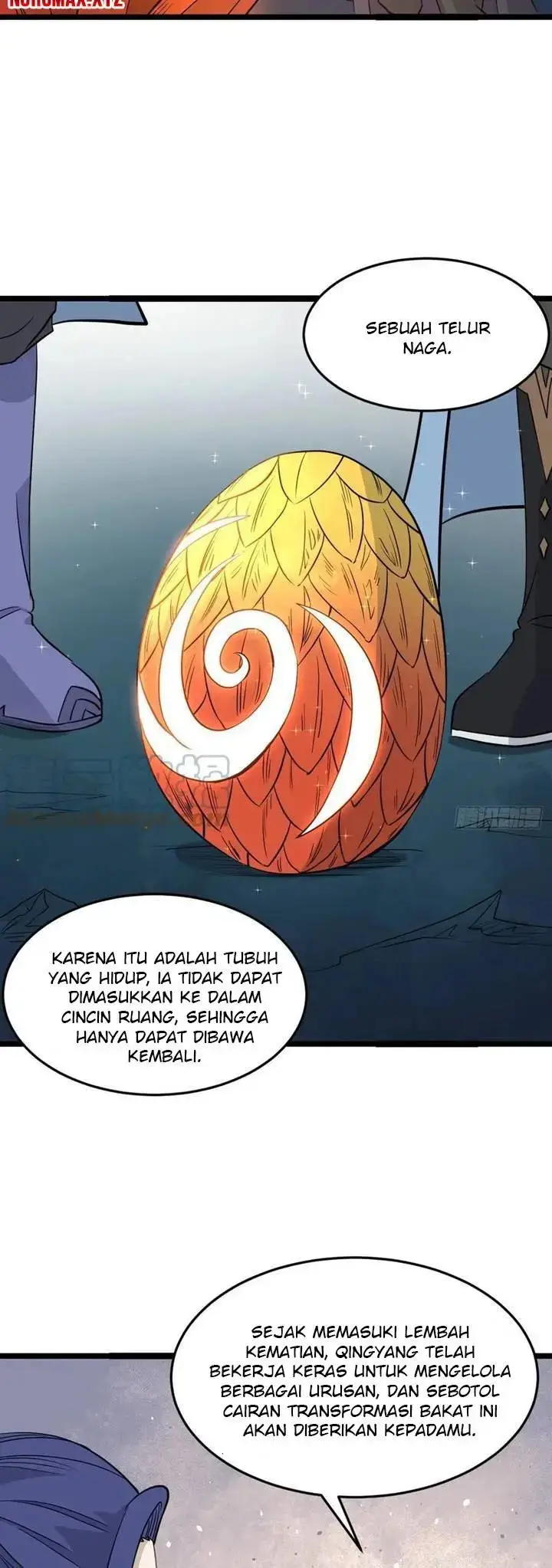 image-komik-all-hail-the-sect-leader-chapter-114-12/28
