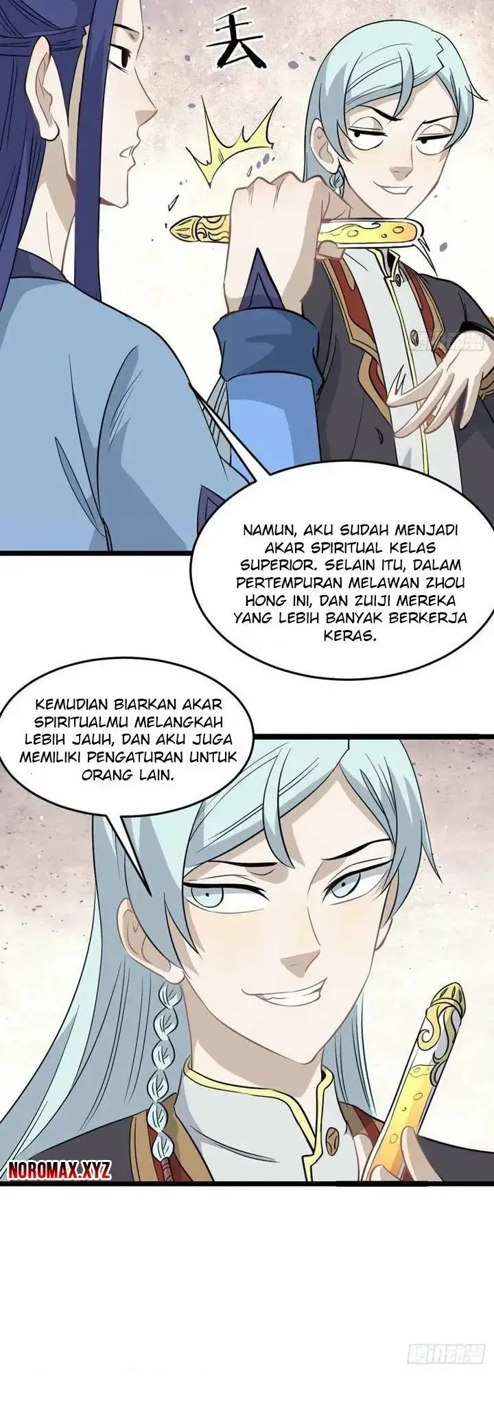 image-komik-all-hail-the-sect-leader-chapter-114-13/28