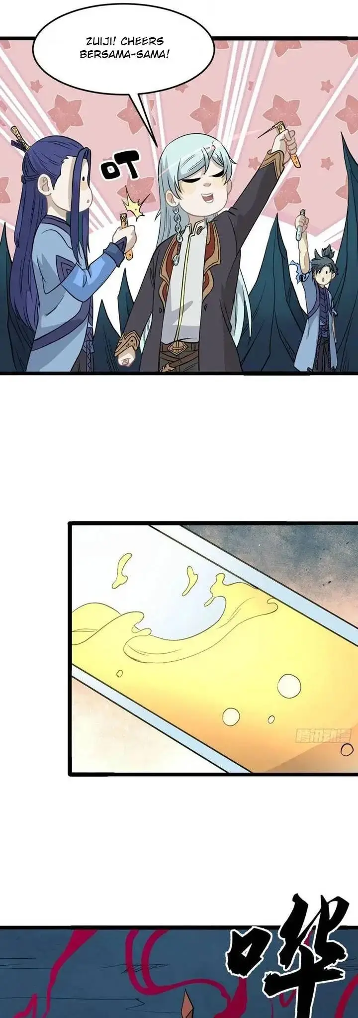 image-komik-all-hail-the-sect-leader-chapter-114-14/28