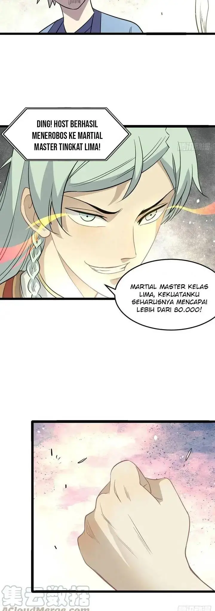 image-komik-all-hail-the-sect-leader-chapter-114-16/28