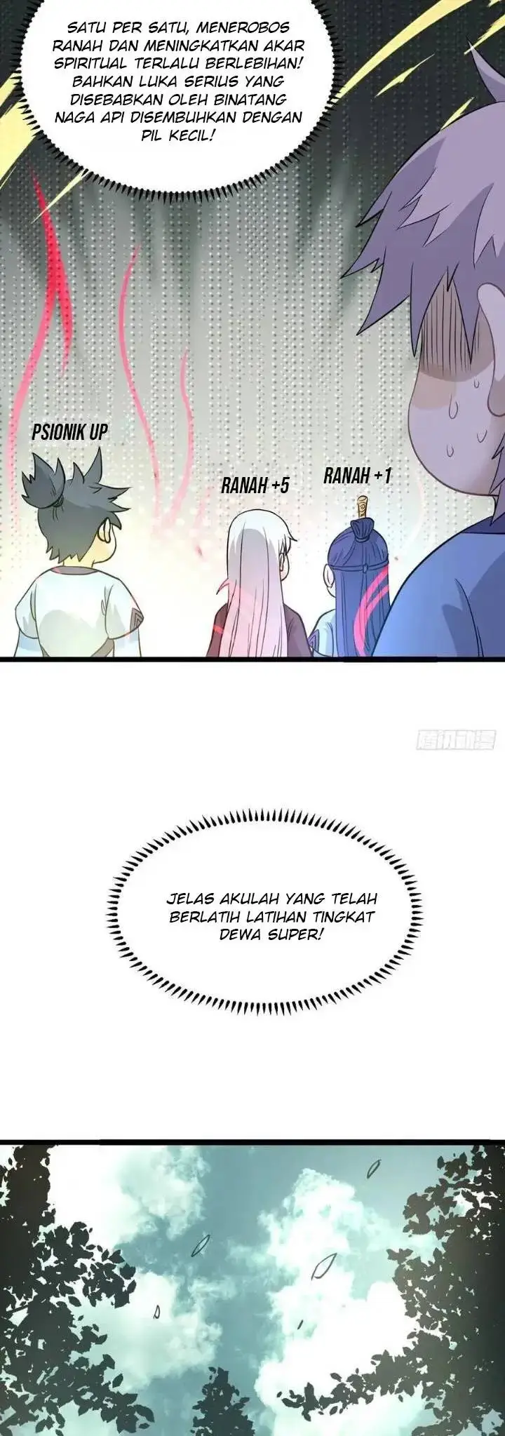 image-komik-all-hail-the-sect-leader-chapter-114-18/28