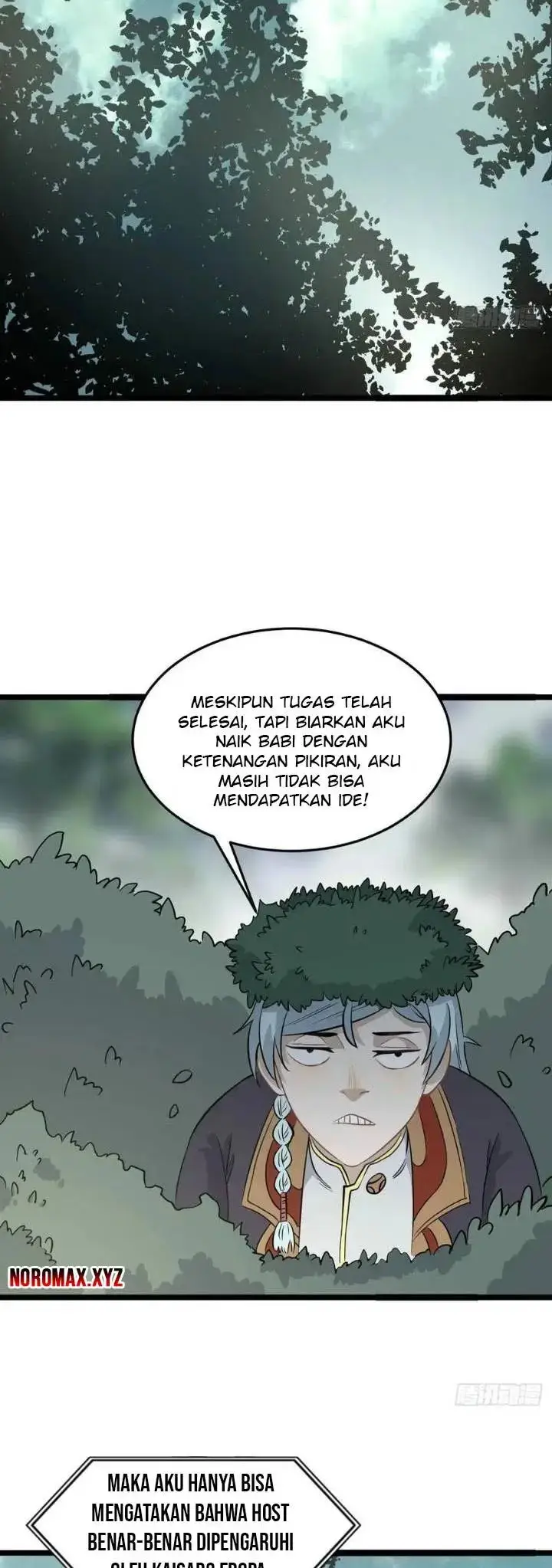 image-komik-all-hail-the-sect-leader-chapter-114-19/28