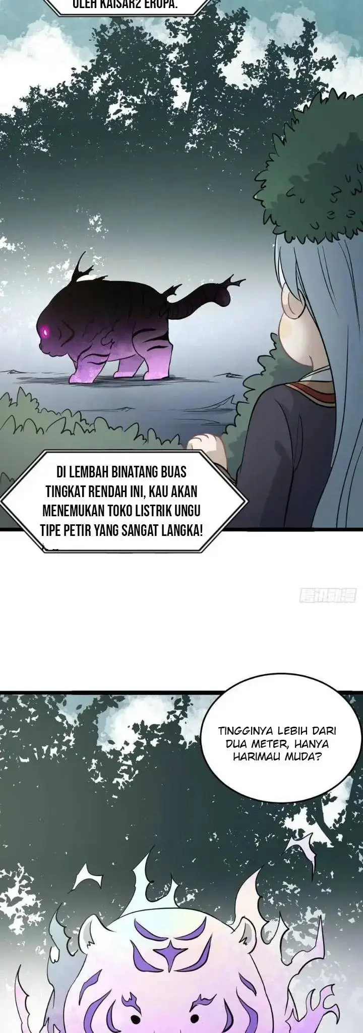 image-komik-all-hail-the-sect-leader-chapter-114-20/28