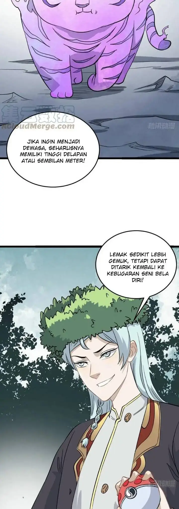 image-komik-all-hail-the-sect-leader-chapter-114-21/28