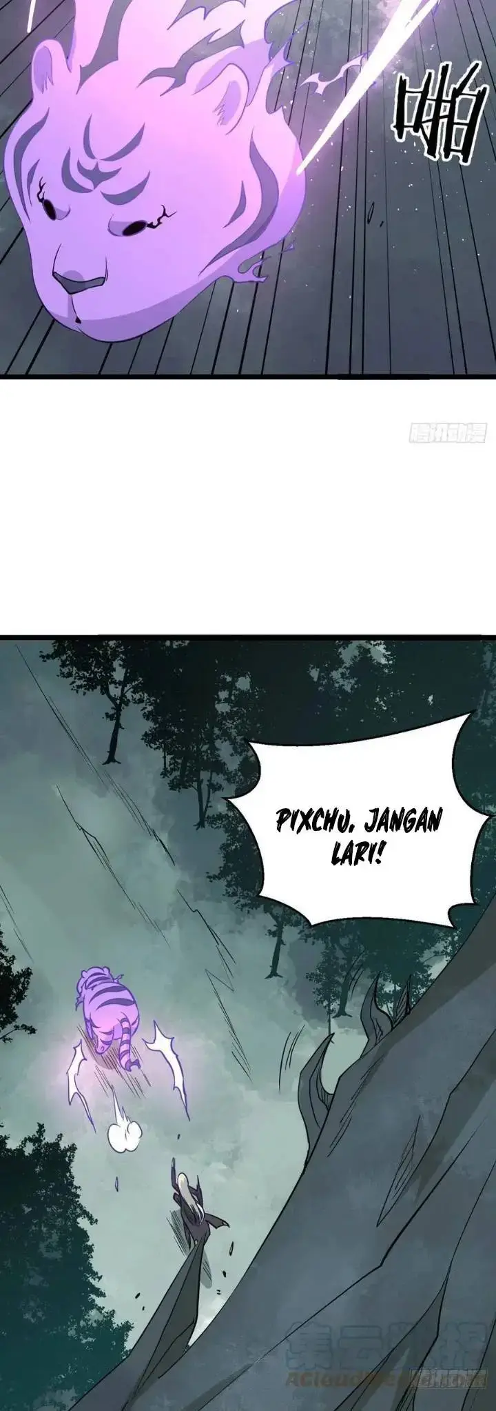 image-komik-all-hail-the-sect-leader-chapter-114-23/28